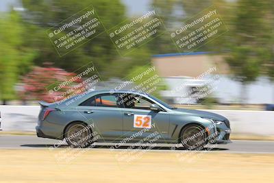 media/Jun-04-2023-Hooked on Driving NorCal (Sun) [[862be4b518]]/Group B/Sunset/